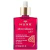 LABORATOIRE NUXE ITALIA Srl Nuxe - Merveillance Lift - Siero In Olio Antirughe 30 ml