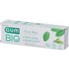 SUNSTAR ITALIANA Srl GUM BIO DENTIFRICIO
