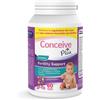SASMAR Sprl CONCEIVE PLUS SUPPORTO FERTILITA' DONNA 60CPS