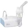 CHICCO (ARTSANA SpA) Chicco Aerosol Compatto - Super Micro Family Aerosol a pistone