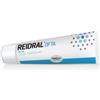 OMEGA PHARMA Srl REIDRAL OFTA 25ML