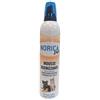 POLIFARMA BENESSERE Srl NORICA Pet Mousse Ig.400ml
