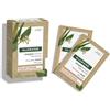KLORANE (Pierre Fabre It. SpA) Klorane Maschera in Polvere Antiforfora Galanga 24g - Forfora Persistente