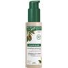 KLORANE (Pierre Fabre It. SpA) KLORANE Cica-Siero Cupuacu Bio 100ml