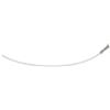 TELEFLEX MEDICAL Srl CATETERE Nelaton Uomo ch12 60pz Rusch
