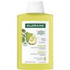 KLORANE (Pierre Fabre It. SpA) KLORANE Sh.Cedro Energ.200ml