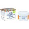 SELLA Srl PASTA di Hoffmann 200ml SELLA
