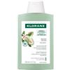 KLORANE (Pierre Fabre It. SpA) KLORANE SHAMPOO LTT MAND 200ML