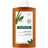KLORANE (Pierre Fabre It. SpA) KLORANE SHAMPOO GALANGA 200ML