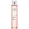 LABORATOIRE NUXE ITALIA Srl Nuxe - Rêve De The - Acqua Profumata Energizzante 100 ml