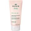 LABORATOIRE NUXE ITALIA Srl Nuxe - Rêve De Thé - Gommage Rigenerante 150 ml