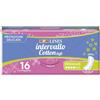 FATER SpA LINES INTERV COT DIST 16PZ