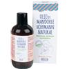 SELLA Srl OLIO MANDORLE HOFFMANN 200ML