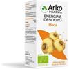 ARKOFARM Srl Arkocapsule MACA BIO Integratore Alimentare 45 capsule