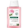 KLORANE (Pierre Fabre It. SpA) KLORANE SHAMPOO PEONIA BIO