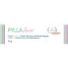 SVAS BIOSANA SpA FYLLADERM CR AC IALUR 32G