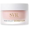 LABORATOIRES SVR SVR Densitium Rose Eclat crema viso antietà 50mL