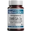 THERASCIENCE SAM PHYSIOMANCE Omega 3+ 30 Perle