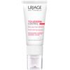 URIAGE LABORATOIRES DERMATOLOG Uriage Toléderm Control - Trattamento Lenitivo Fresco Contorno Occhi 15 ml