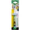 IBSA FARMACEUTICI ITALIA Srl ODONTOVAX Spazz.Minions Verde