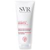 LABORATOIRES SVR CICAVIT + MAINS 75ML