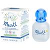 LAB.EXPANSCIENCE ITALIA Srl MUSTELA MUSTI ACQUA PROF 2020