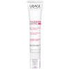 URIAGE LABORATOIRES DERMATOLOG Uriage Toléderm Control - Crema Lenitiva Leggera Viso Per Pelle Intollerante, Secca E Allergica 40 ml