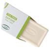 VIVIDUS Srl TEA TREE VIVIDUS Sapone Aloe 100gr.