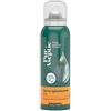 ZUCCARI Srl PURASEPTIC SPRAY IGIEN 100ML ZUC