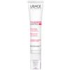 URIAGE LABORATOIRES DERMATOLOG Uriage Toléderm Control - Crema Lenitiva Ricca Viso Per Pelle Intollerante, Secca E Allergica 40 ml
