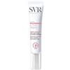 LABORATOIRES SVR SVR Topialyse Palpébral Crema Lenitiva Anti-prurito Palpebre Irritate 15 mL