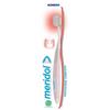 COLGATE-PALMOLIVE COMMERC.Srl MERIDOL SPAZZOLINO MORB PROT