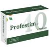 PROFENIX Srl PROFESTIM 40CPR