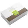 OTI Srl GINOHELP NF 60 Cps OTI