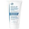 DUCRAY (Pierre Fabre It. SpA) Ducray Kertyol PSO Shampoo Trattante Riequilibrante, Trattamento dermocosmetico coadiuvante, Lenisce il prurito, Cuoio capelluto soggetto a psoriasi, 125 ml