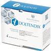 KOLINPHARMA SpA DOLTENDIX 20BUST