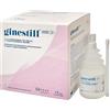 HYGGE HEALTH CARE Srl GINESTILL LAVANDA 5FL