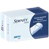 SERENITY SpA SERENITY Trav.Relax 60X90 30pz