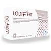 LODI PHARMA Srls LODIFERT 30 Buste