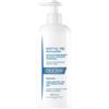 DUCRAY (Pierre Fabre It. SpA) KERTYOL PSO BALSAMO IDRAT QUOT