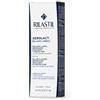 IST.GANASSINI SpA RILASTIL Xerolact Balsamo Labbra