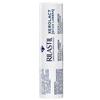IST.GANASSINI SpA Rilastil Xerolact Stick Labbra nutriente 4,8mL
