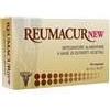 SIFRA Srl REUMACUR New 30 compresse
