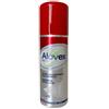RECORDATI SpA ALOVEX Ferite Spray 125ml