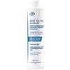 DUCRAY (Pierre Fabre It. SpA) KERTYOL PSO GEL DETERGENTE