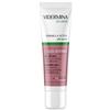 IST.GANASSINI SpA VIDERMINA CLX GEL 0,2% NF 30ML