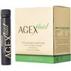 BIONATIVA SpA PHARCOS AGEX FLUID 15fl.25ml