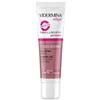 IST.GANASSINI SpA VIDERMINA DELIGYN GEL INT NF