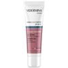 IST.GANASSINI SpA VIDERMINA Gel Int.N.F. 30ml