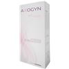CETRA PHARMA Srl AXOGYN OLIO DETERGENTE INTIMO